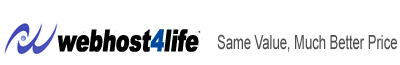 wh4l_logo.gif (400x65 -- 3939 bytes)